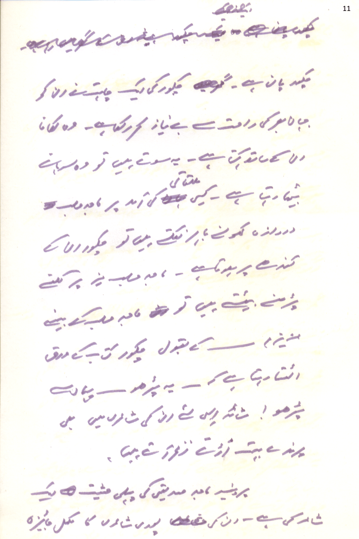 Syed Zamir Jaffry - 8-30-1987 - 11